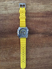 Nixon small channel for sale  Aurora