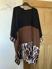 Plus size clothing for sale  HULL