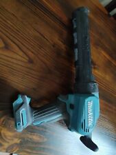 Makita cg100d 12v for sale  SMETHWICK