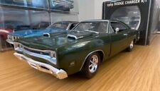 dodge coronet 1969 gebraucht kaufen  Winterlingen