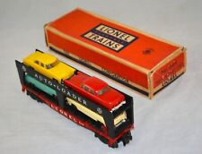 lionel auto loader for sale  Fairfax Station