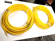 16awg conductor festoon for sale  Woodville