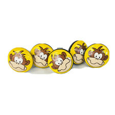 Monkey ceramic knobs for sale  Saint Charles