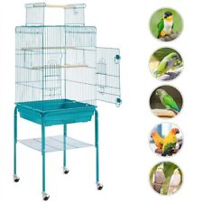 Parrot cage open for sale  IPSWICH