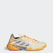 Adidas men barricade for sale  Spartanburg