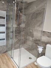 polished marble tiles for sale  MANCHESTER