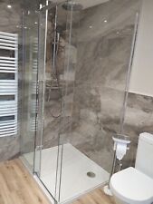 Porcelain tiles 1200x600 for sale  MANCHESTER