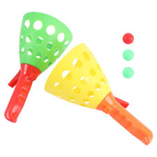 Toss ball toy for sale  Shipping to Ireland