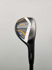 2013 callaway hot for sale  Vista