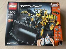 Lego technic volvo for sale  Houston