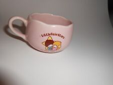 One vintage sanrio for sale  Grants Pass