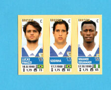 Panini calciatori 2013 usato  Milano