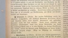 1904 43 Żydów w Oborniku  na sprzedaż  Wysyłka do Poland