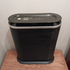 Homedics air purifier for sale  Clinton