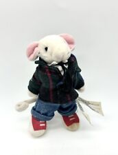 Stuart little mouse for sale  Oley