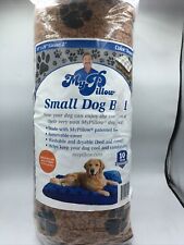 Small dog bed for sale  Silver Spring