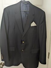 .bank suit jacket for sale  Osakis