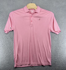 Pga authentic mens for sale  Charlotte