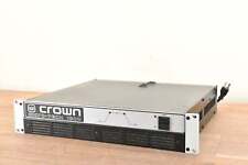 Crown micro tech for sale  Franklin