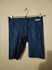 Boxer bain jammer d'occasion  Rennes-