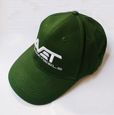 Avet Fishing Reels Baseball Hat for sale  Shipping to South Africa
