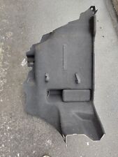 Ford fiesta boot for sale  LONDON