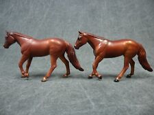 breyer custom breyer horse lot for sale  Spring Mills
