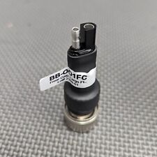 Bobcat pin adapter for sale  Largo