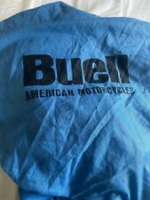 Buell indoor motorcycle for sale  LAUNCESTON