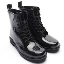 Biker boots michael for sale  Shipping to Ireland
