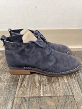 Hush puppies blue for sale  Pittsburgh
