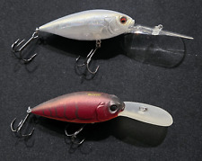 megabass lures for sale  Las Vegas