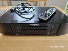 marantz player gebraucht kaufen  Oos