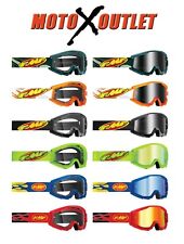 Fmf goggles powercore for sale  Lehi