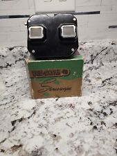 Vintage sawyer viewmaster for sale  Saint Albans