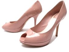 Chaussures christian dior d'occasion  France