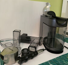 Used, Philips HR1897/34 Avance Collection Micro Masticating Juicer - Metallic Gray for sale  Shipping to South Africa