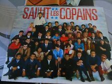 Magazine salut copains d'occasion  Saint-Martin-de-Boscherville