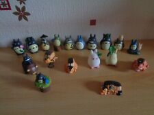 studio ghibli collection for sale  GREAT YARMOUTH