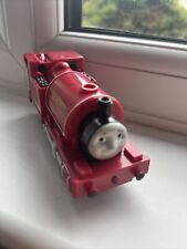 Tomy trackmaster skarloey for sale  DUNDEE