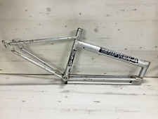 Vintage mk2 raleigh for sale  Shipping to Ireland