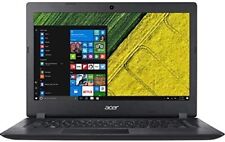 Acer aspire a114 for sale  TRURO