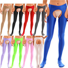 Women glossy pantyhose for sale  SWANSEA