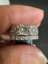 10k white gold for sale  North Weymouth