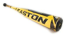 Easton xl3 baseball for sale  Fair Oaks