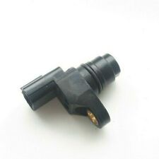 Camshaft position sensor for sale  SCUNTHORPE