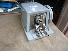 microtome for sale  Germantown