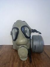 Vintage gas mask for sale  Henderson