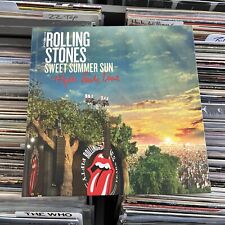 Rolling stones sweet for sale  York