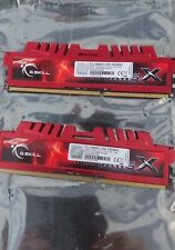 ram ddr3 16go d'occasion  Nort-sur-Erdre